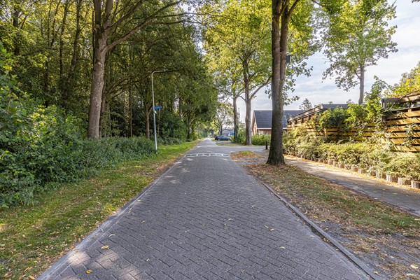 Medium property photo - Akkerweg 34, 9581 GK Musselkanaal